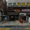 비에이치디코리아_3