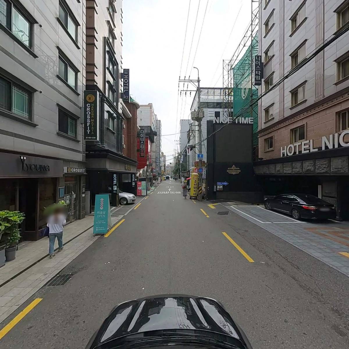 우리크로스핏신림_4