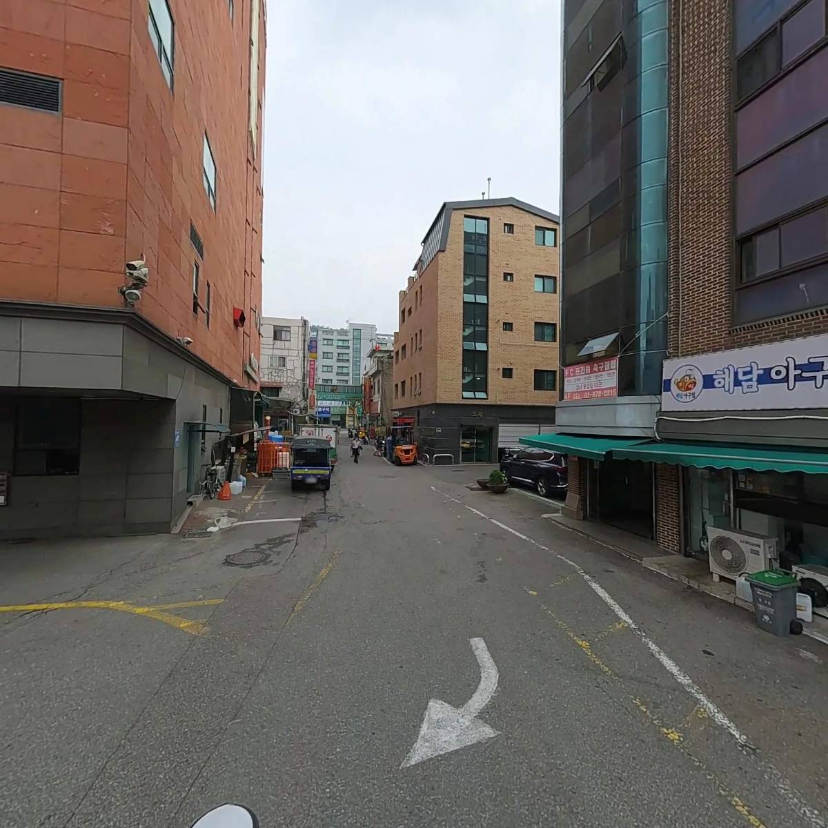 에프씨(FC)프리즘관악점(실내풋살장)_2