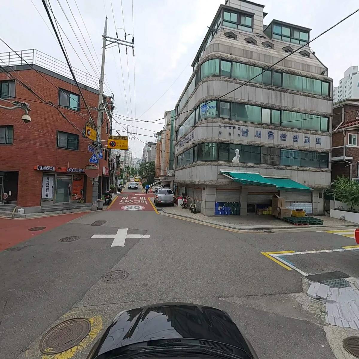 건축사사무소폴리건_4