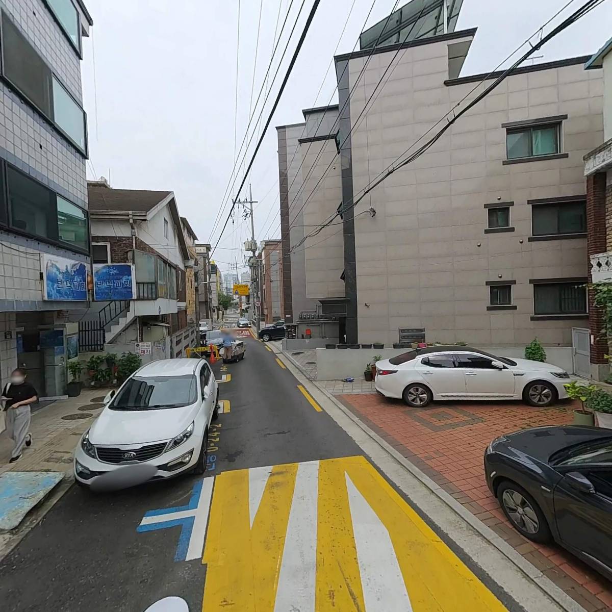 건축사사무소폴리건_2