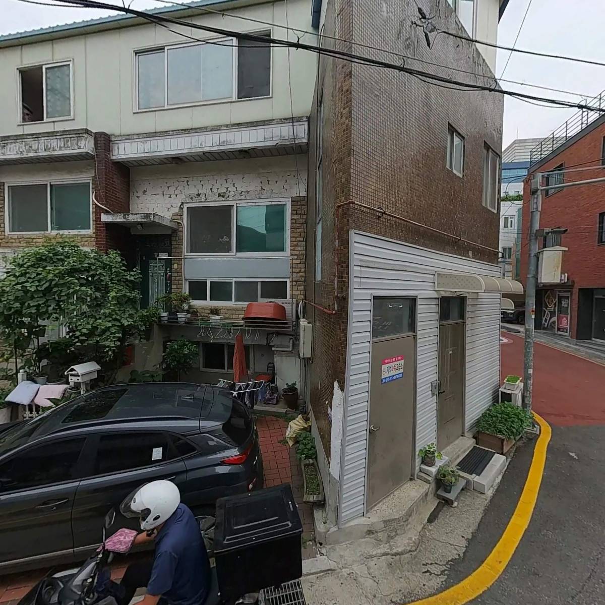 건축사사무소폴리건_3