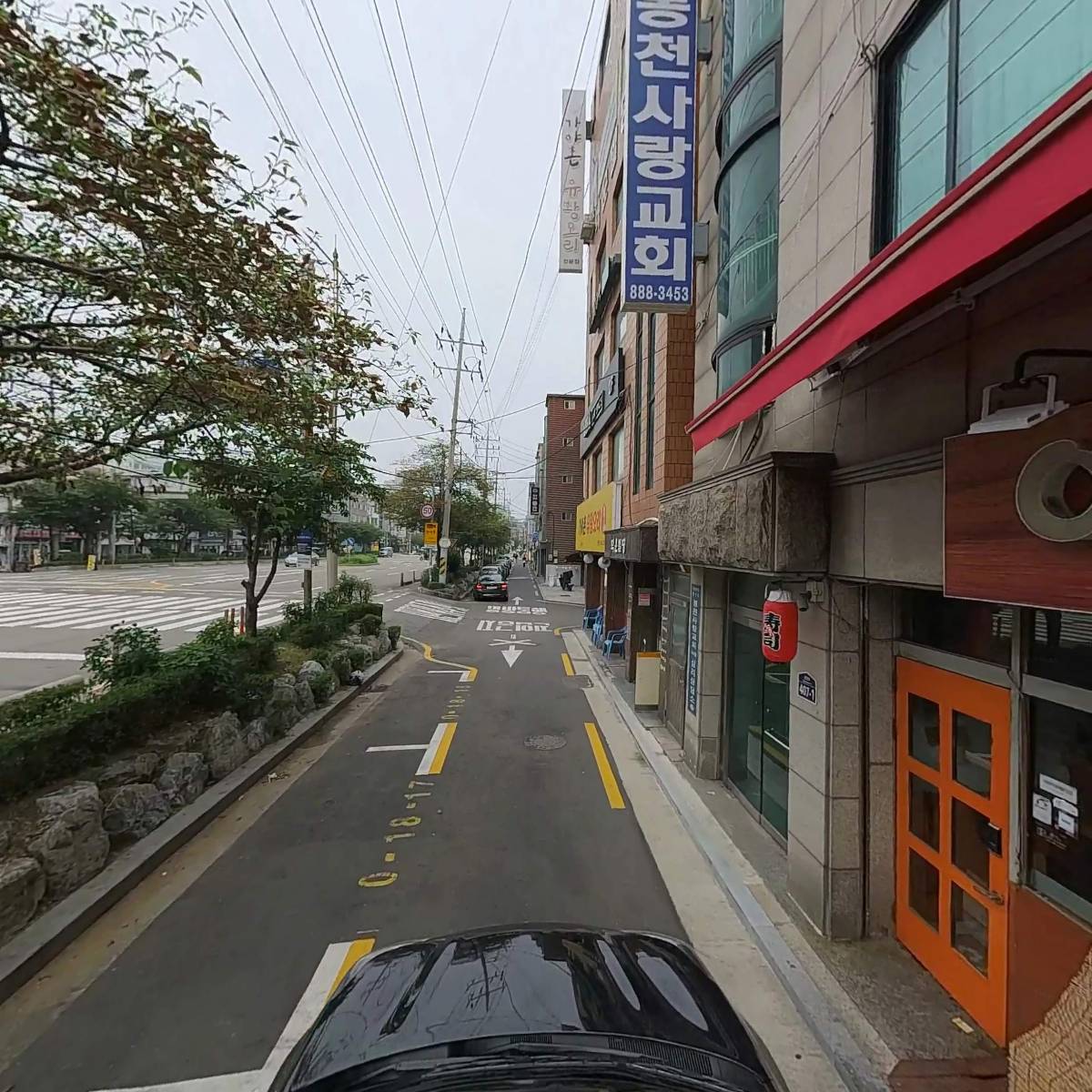 벨토_4