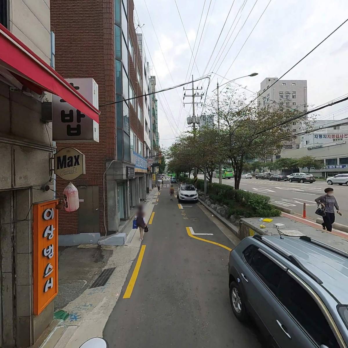 벨토_2