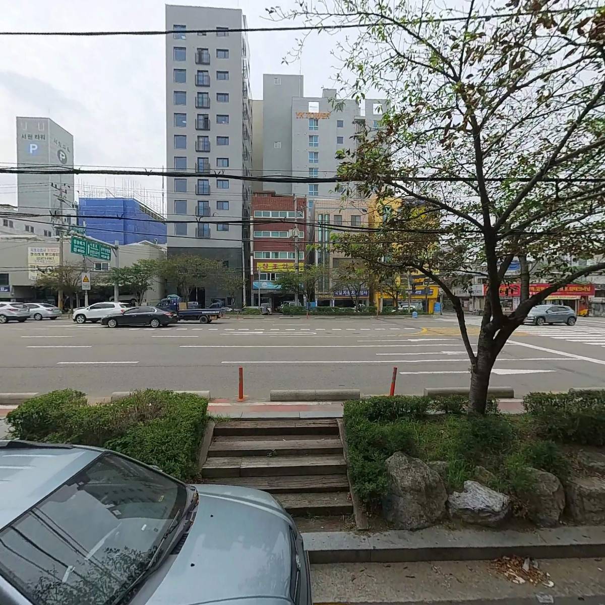벨토_3