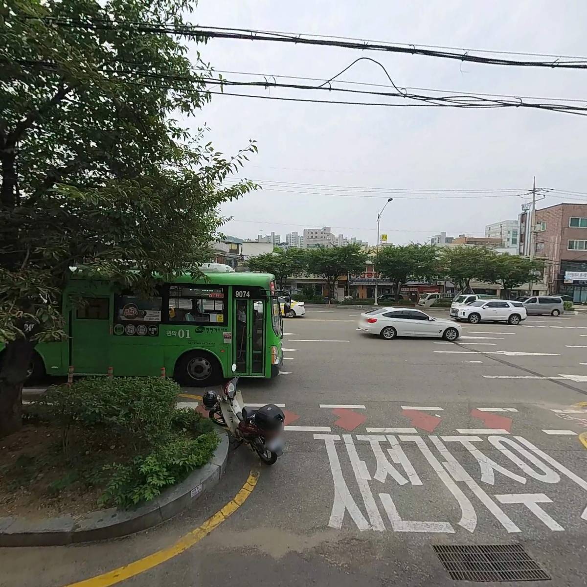 (주) 이엠그린_3