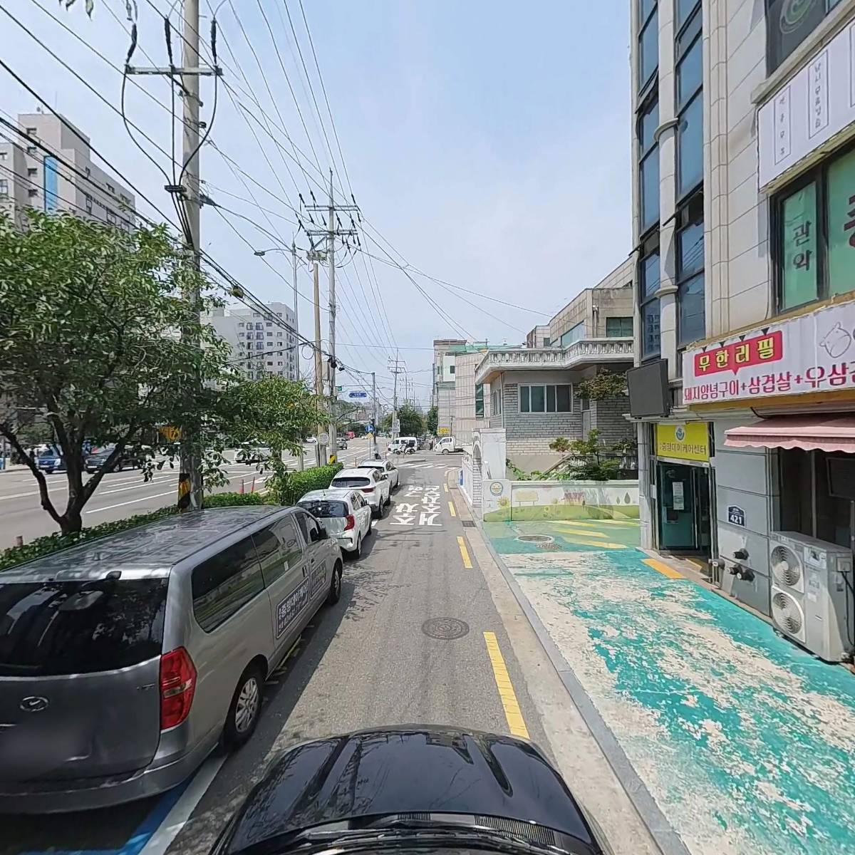 관악중앙데이케어센터_4