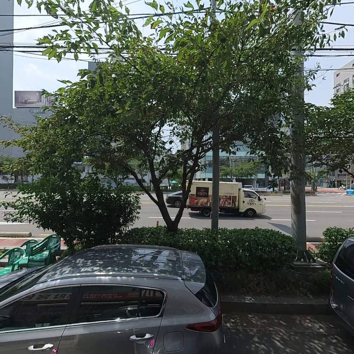 관악중앙데이케어센터_3