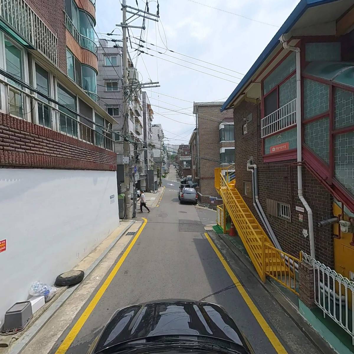 가람어린이집_4