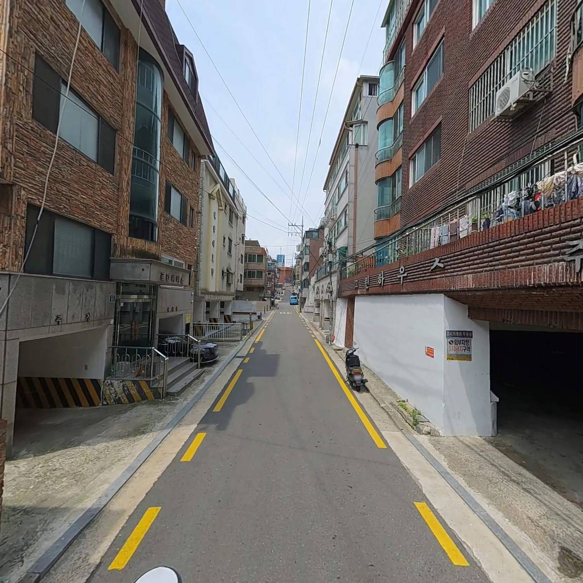 가람어린이집_2
