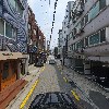 네일리코_4