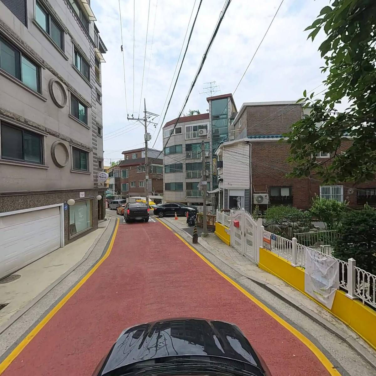 (주)주희건설_4