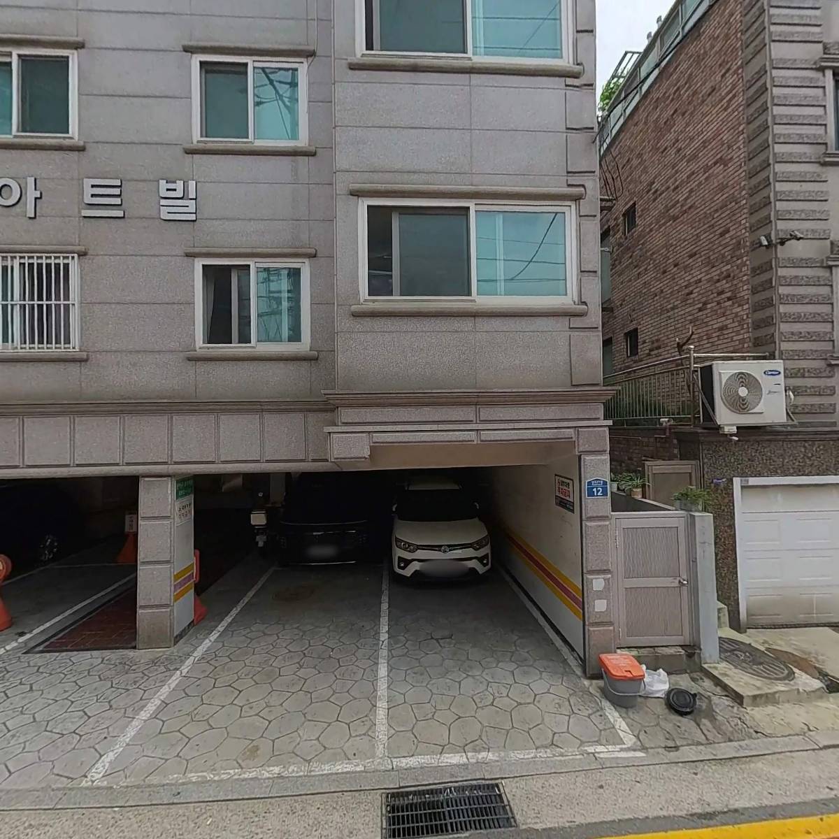 (주)주희건설_3