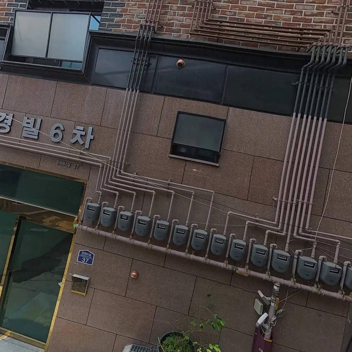 아워쵸이스_3