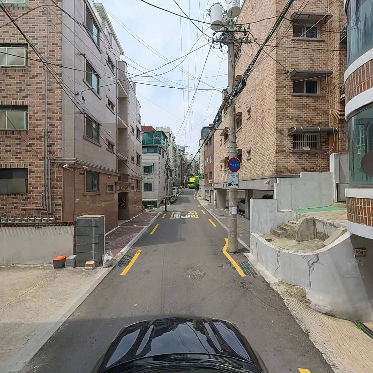 주식회사청광개발_4