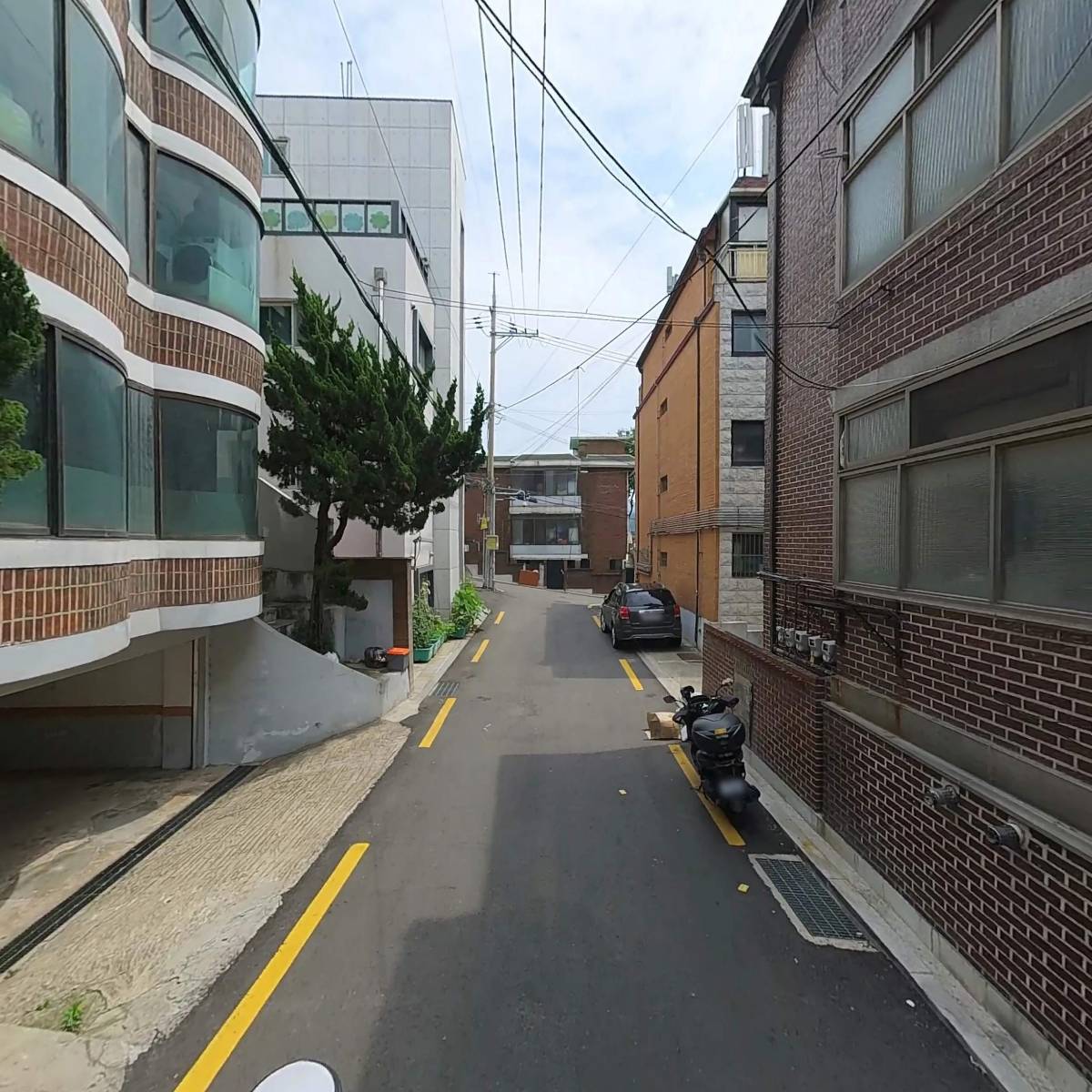 주식회사청광개발_2