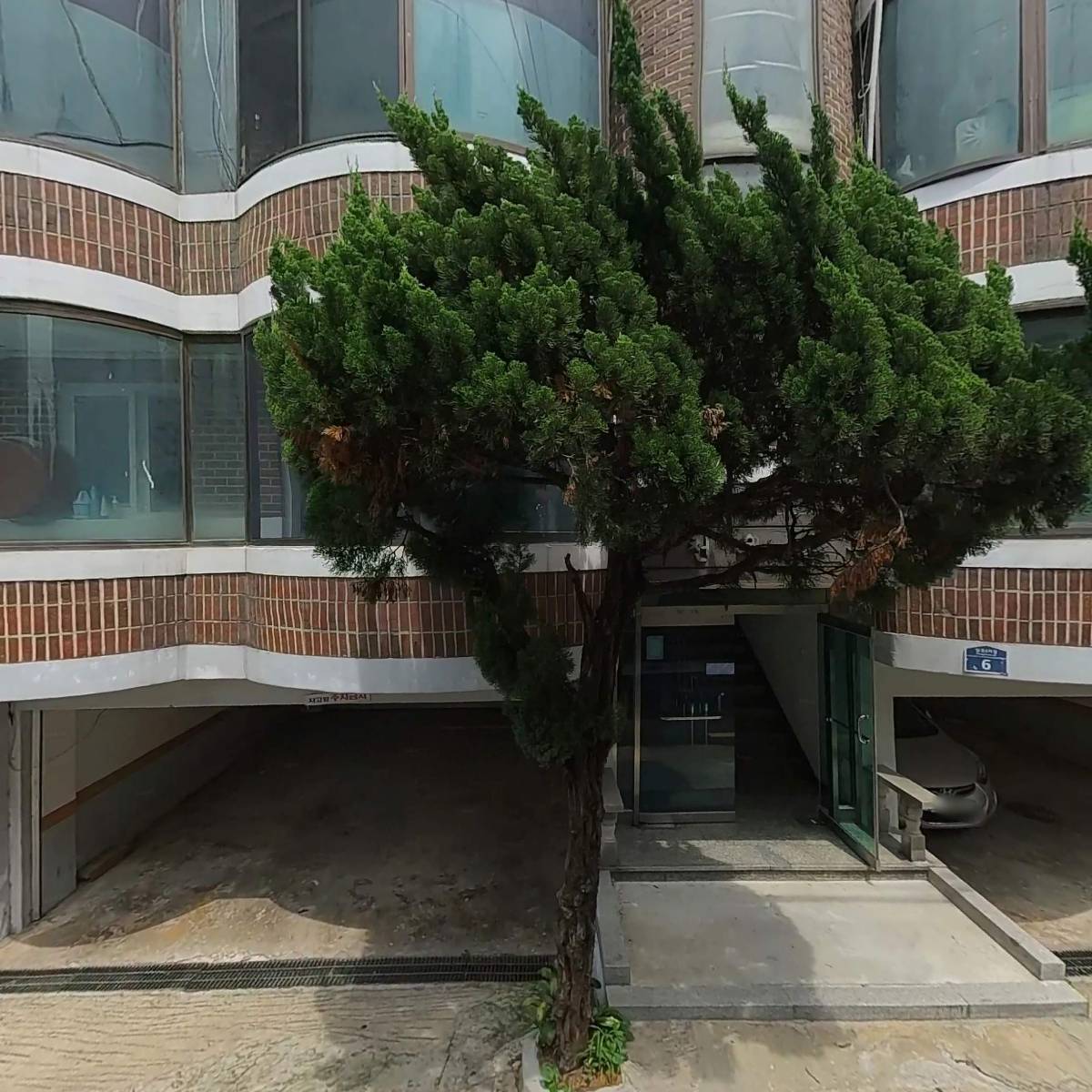 주식회사청광개발