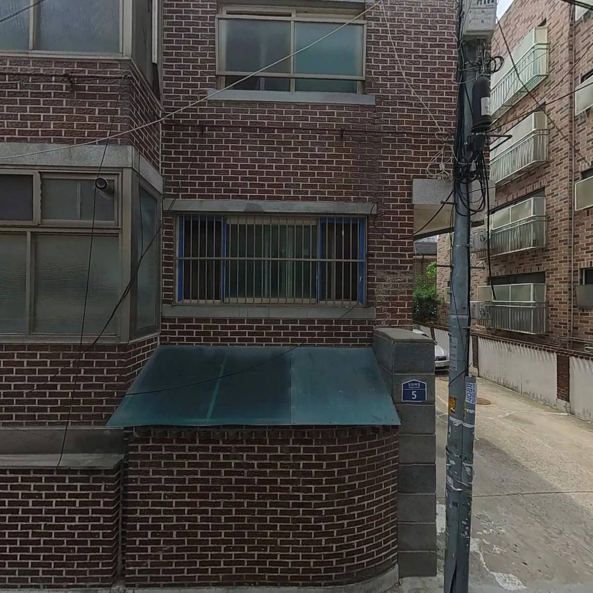 주식회사청광개발_3