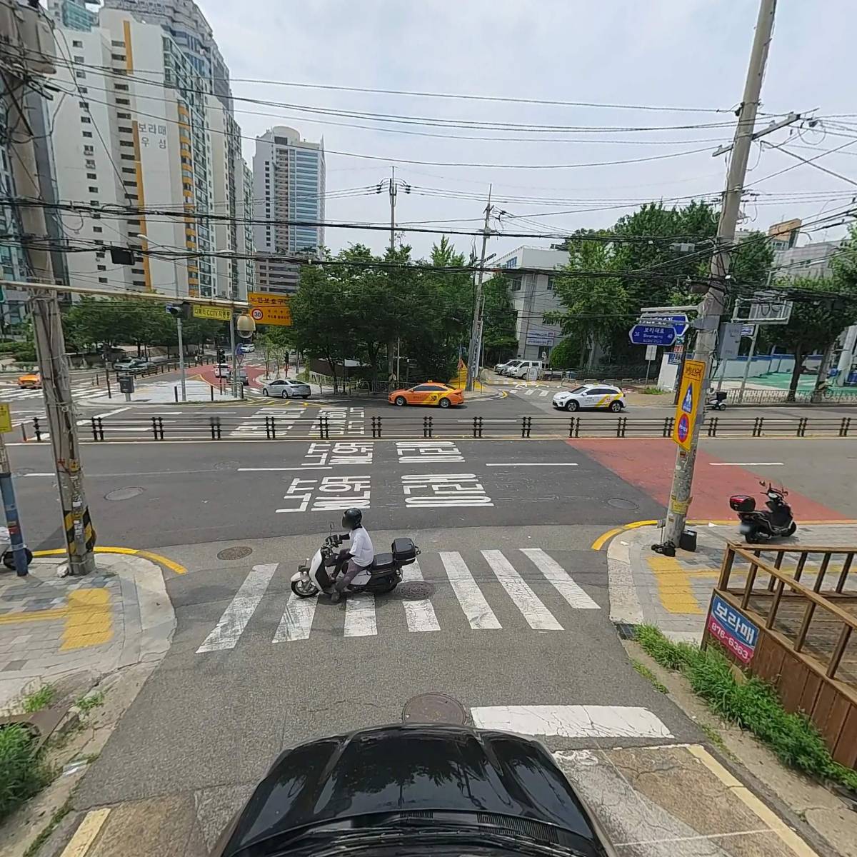 의류상설할인매장_4