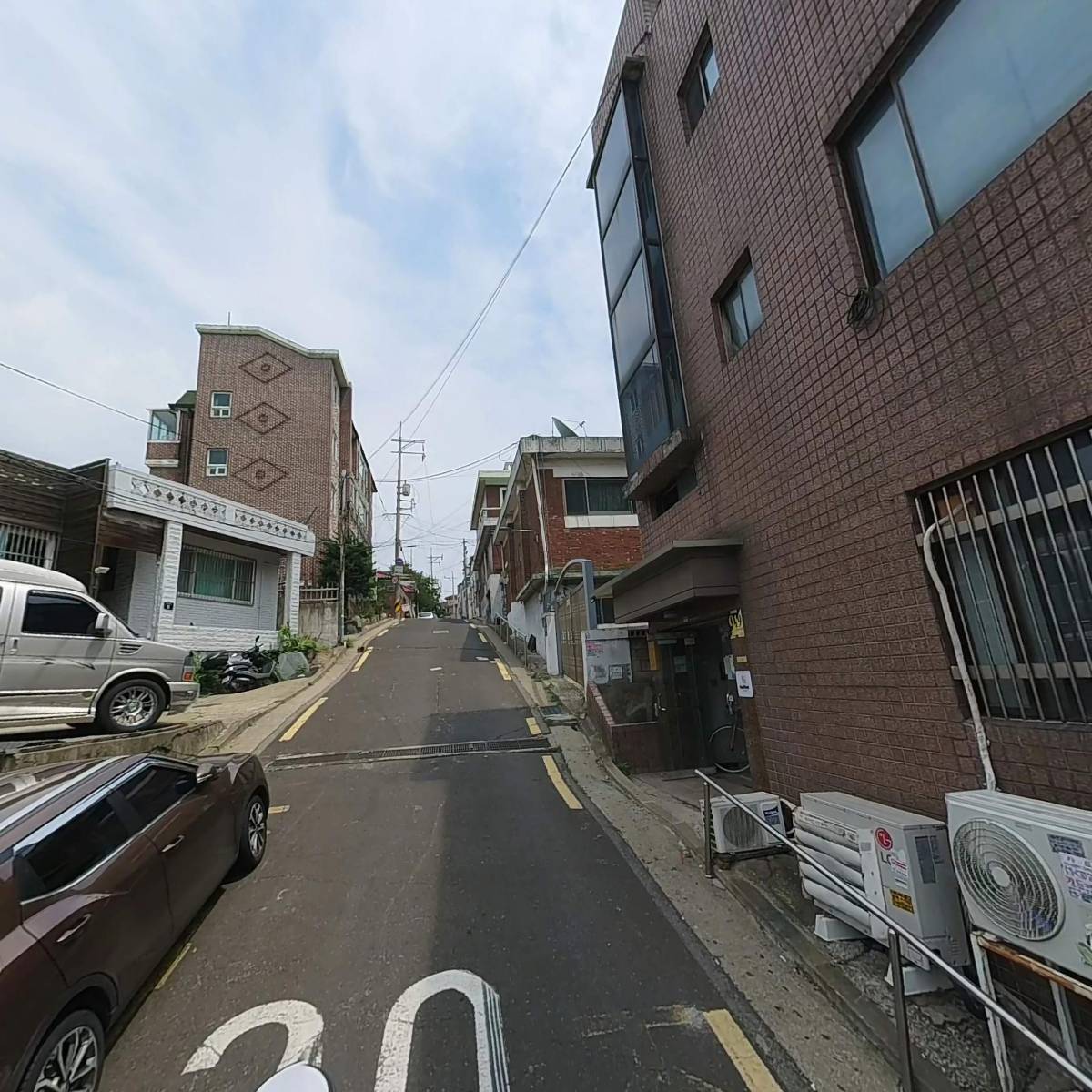 의류상설할인매장_2