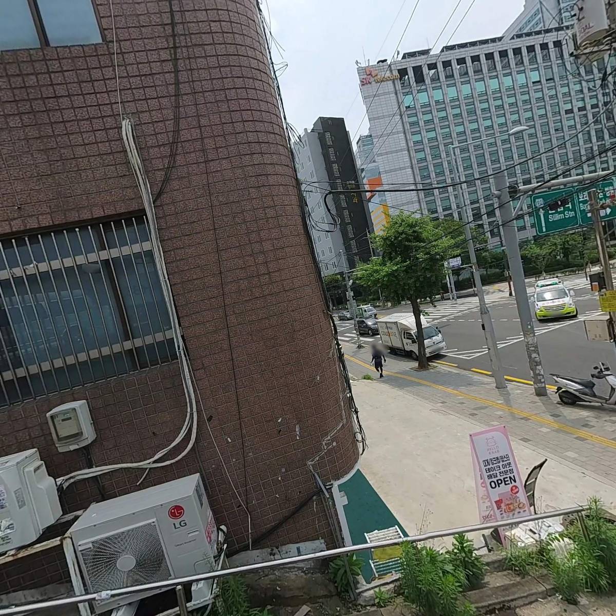 의류상설할인매장_3