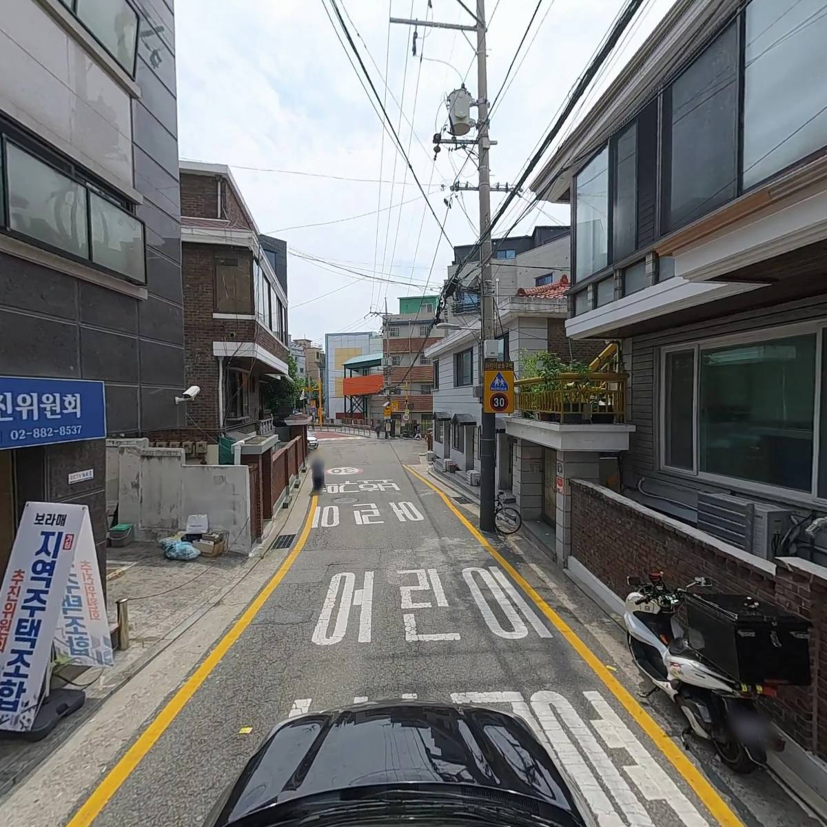 단추(Danchu)_4