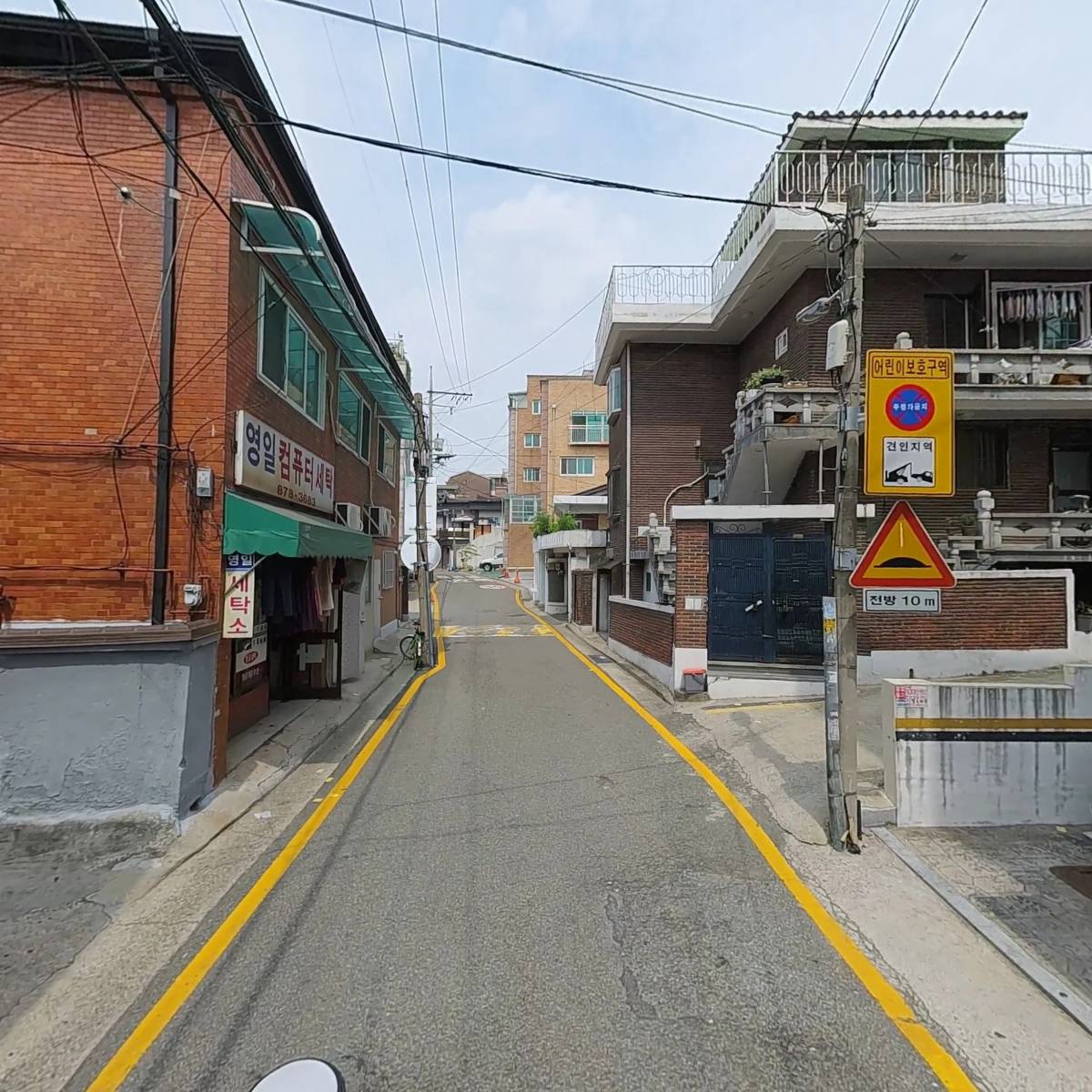 단추(Danchu)_2
