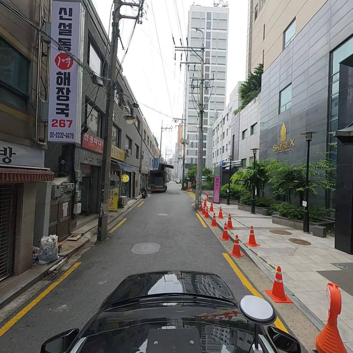 퀸즈 컴퍼니_4