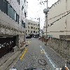 정콜렉션（Jung Collection）_2