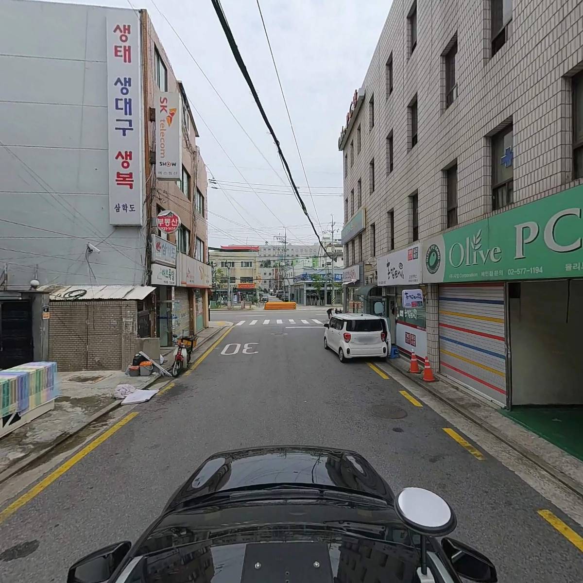 리순헤어_4