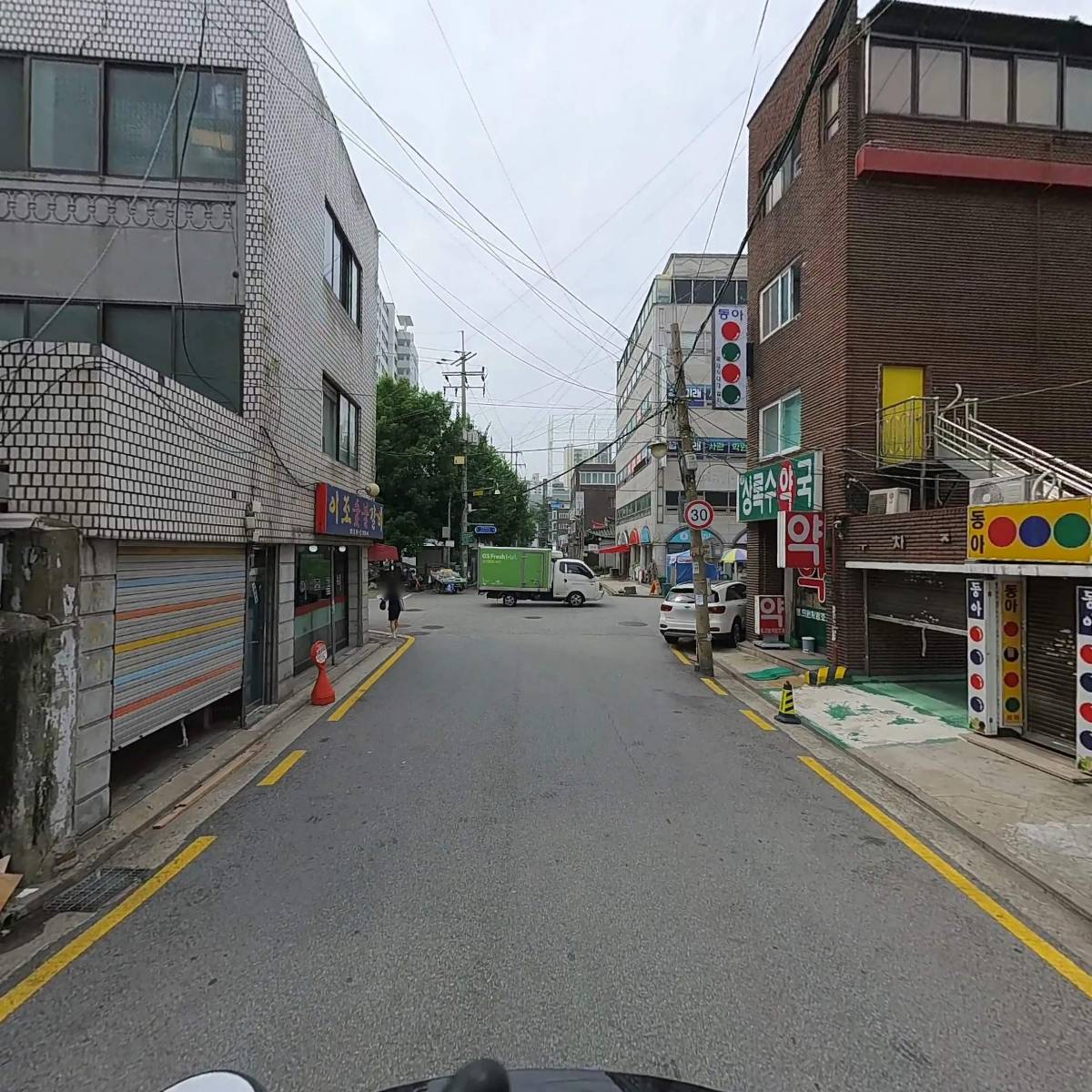 리순헤어_2