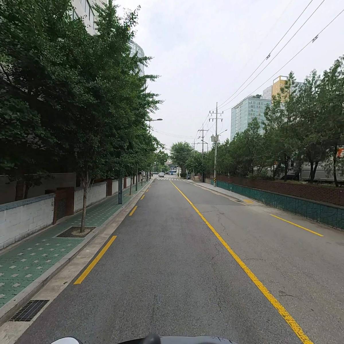 벨르주클로젯_2