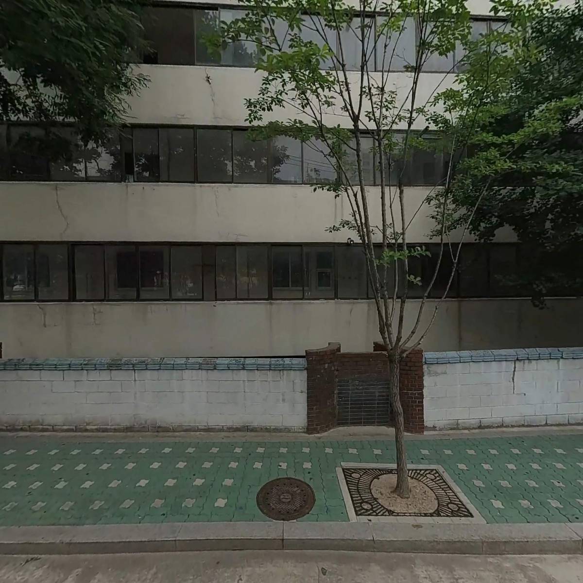 벨르주클로젯