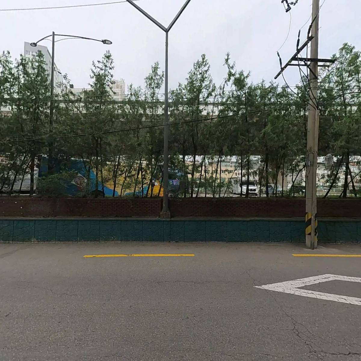 벨르주클로젯_3