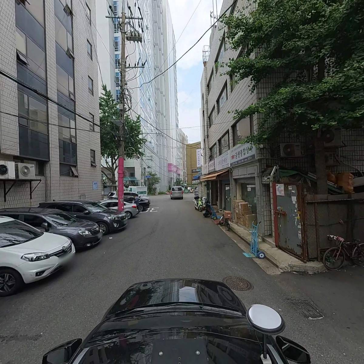 비엠에이치 코리아(유)_4