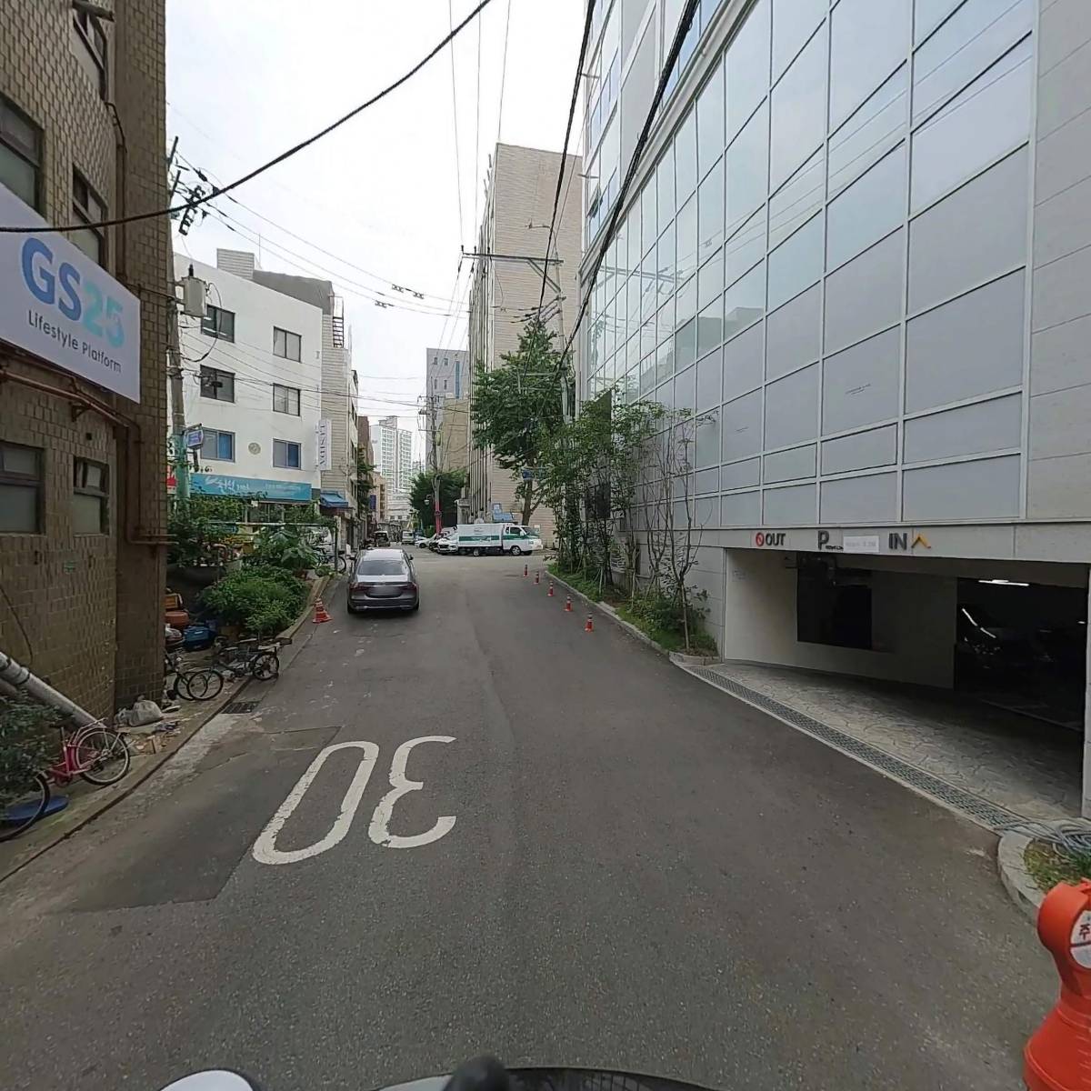 (주)북방시스템_2