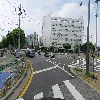 파리바게뜨_2