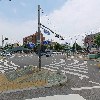 파리바게뜨_3