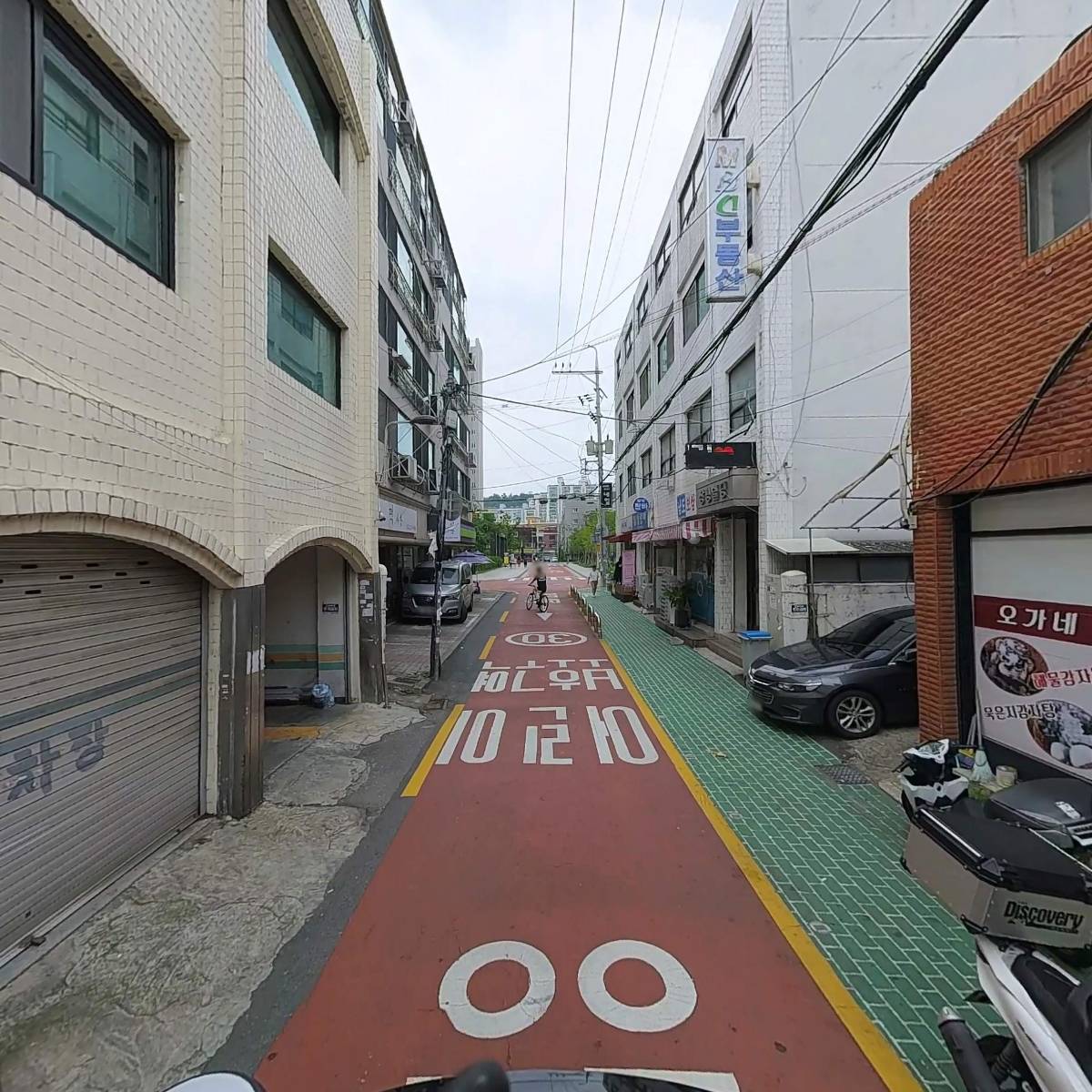 아르누보_2