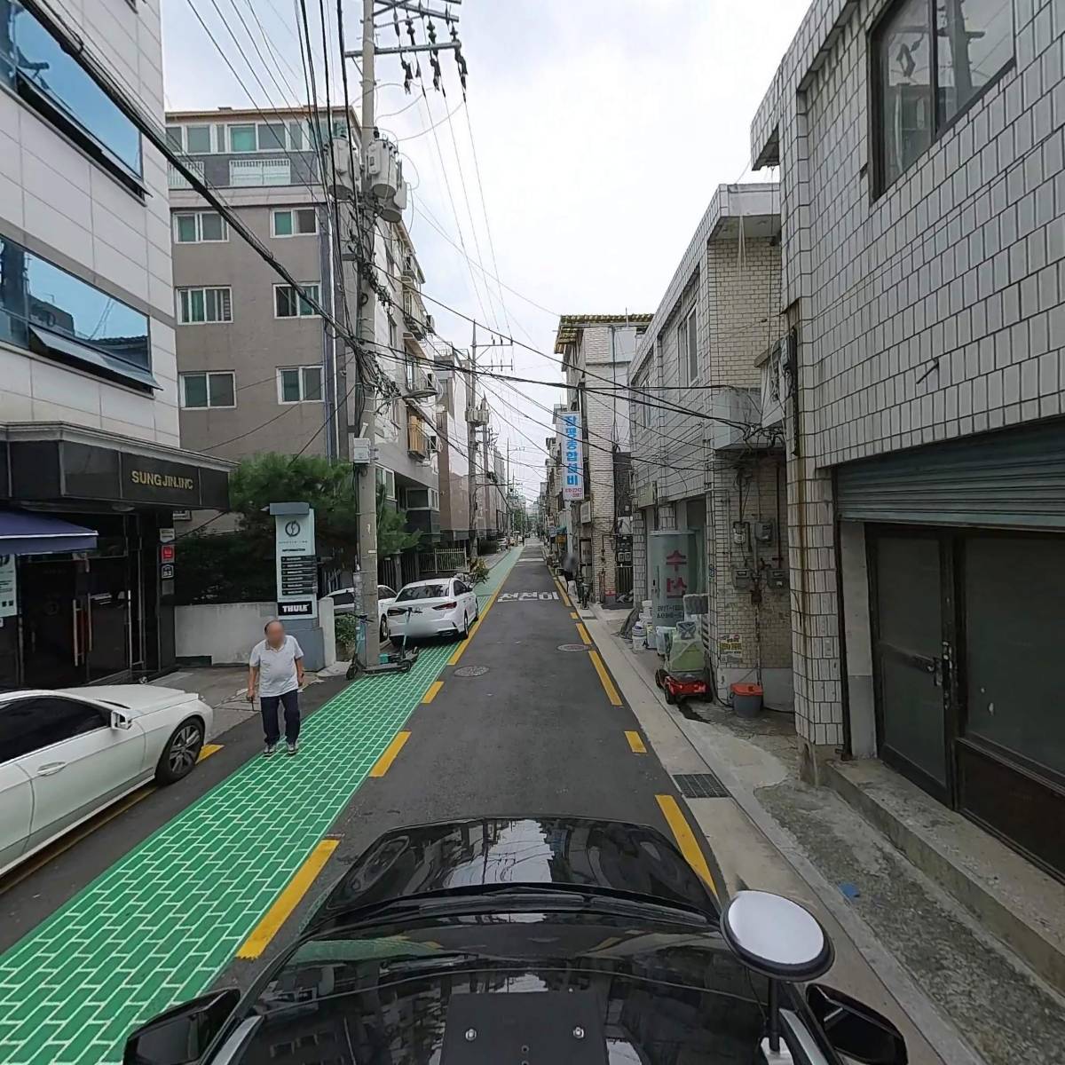 (주)성진아이앤씨_4