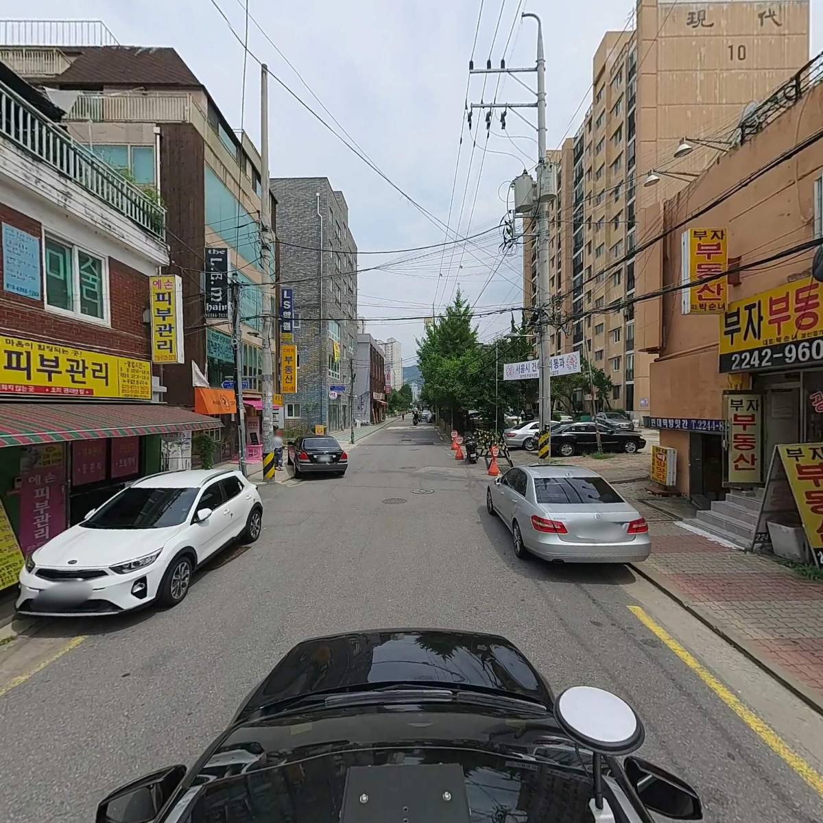 가위바위보떡볶이_4