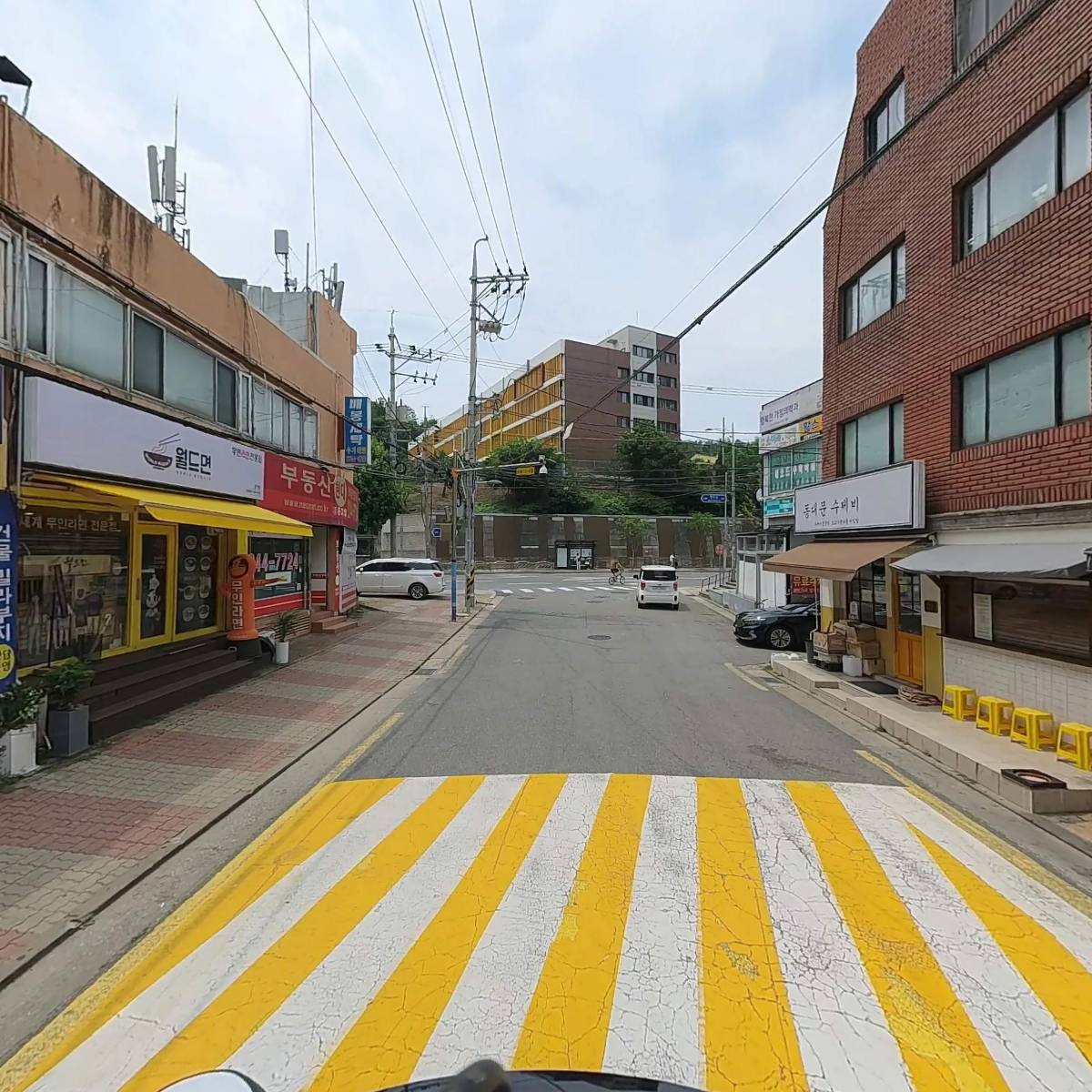 가위바위보떡볶이_2