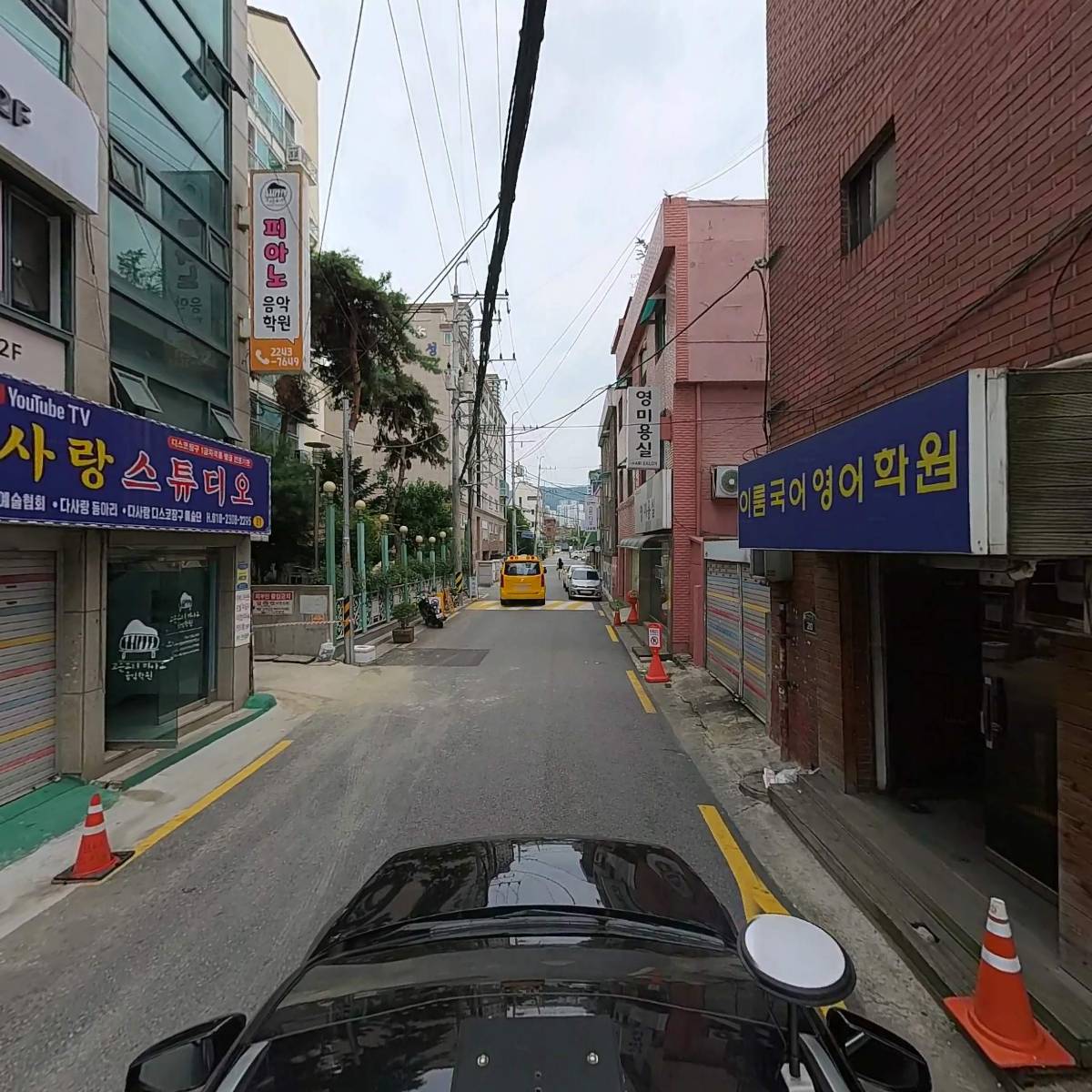 캠퍼스안경장안점_4