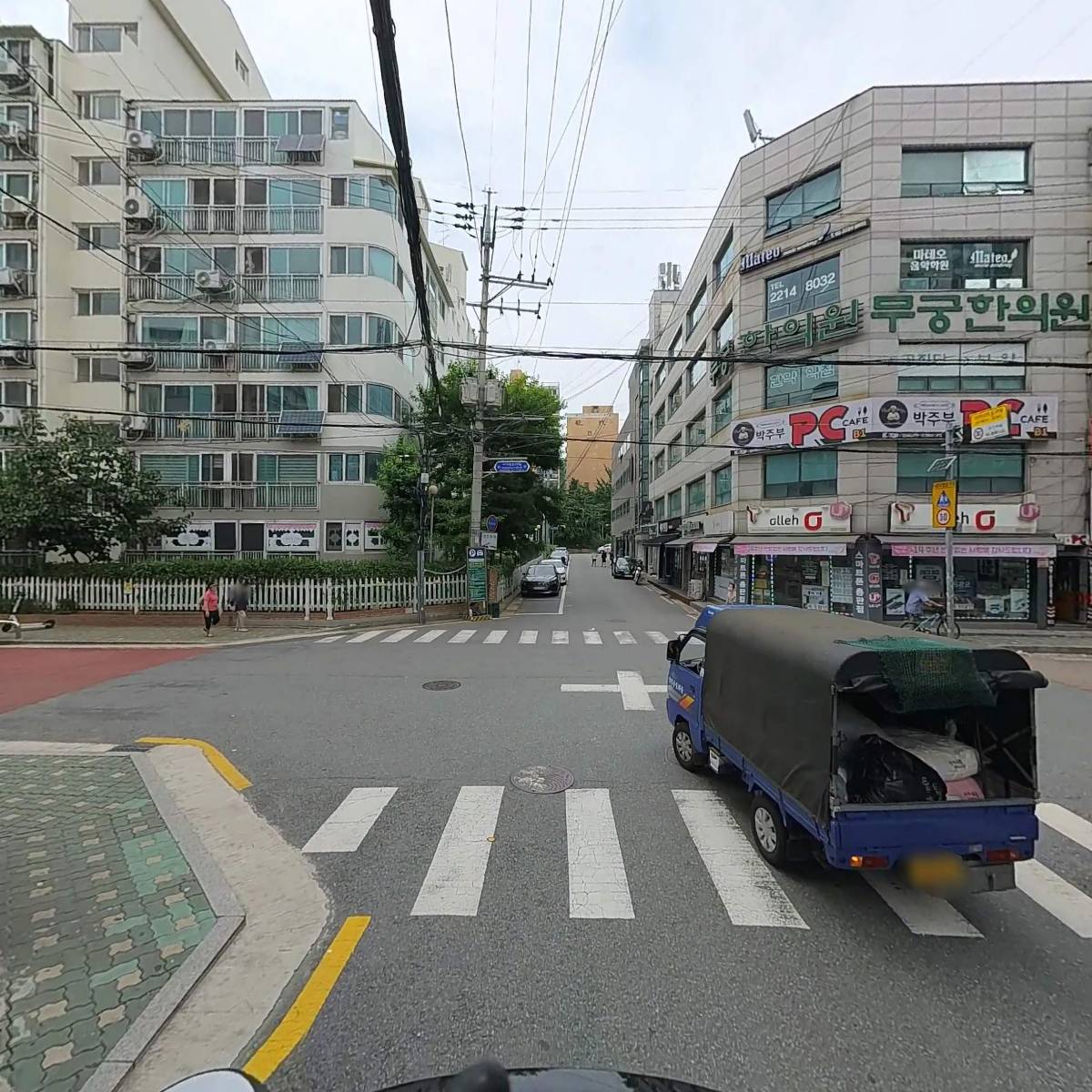 캠퍼스안경장안점_2