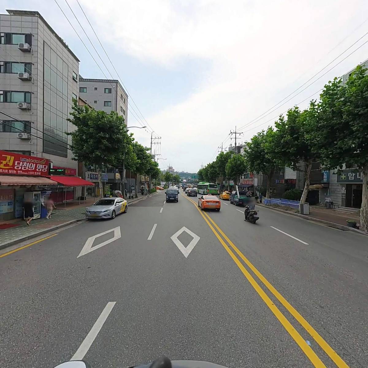 마스타엔제인_2