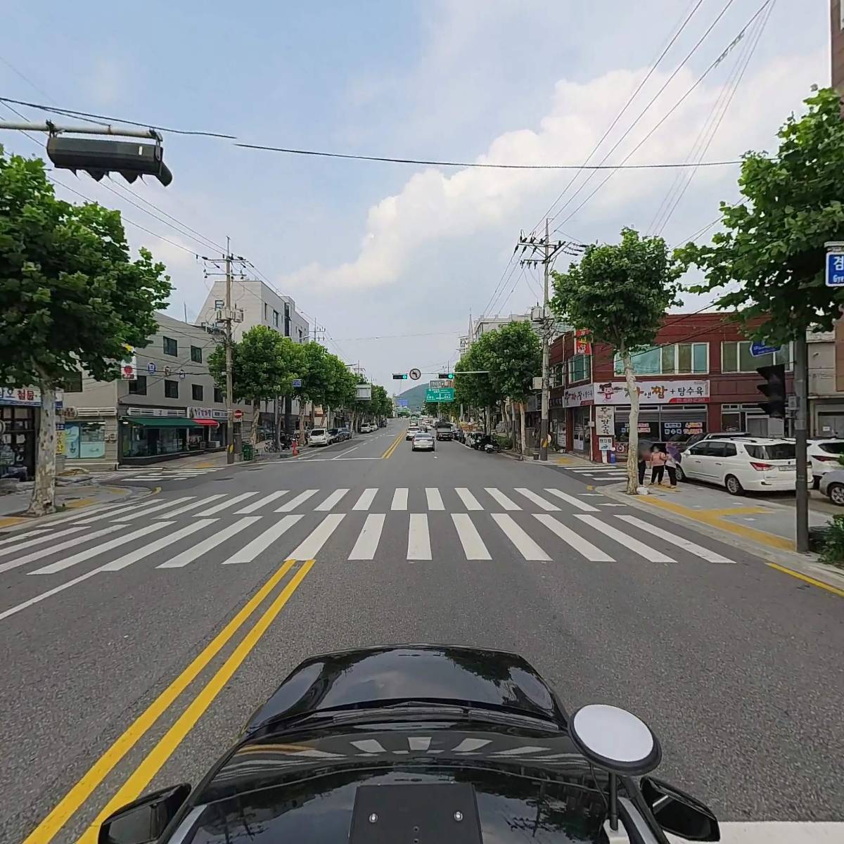 퀸즈바디면목점_4