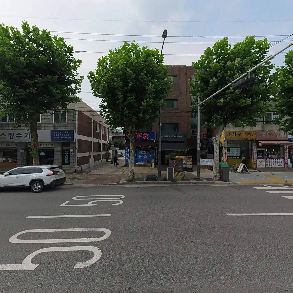퀸즈바디면목점_3