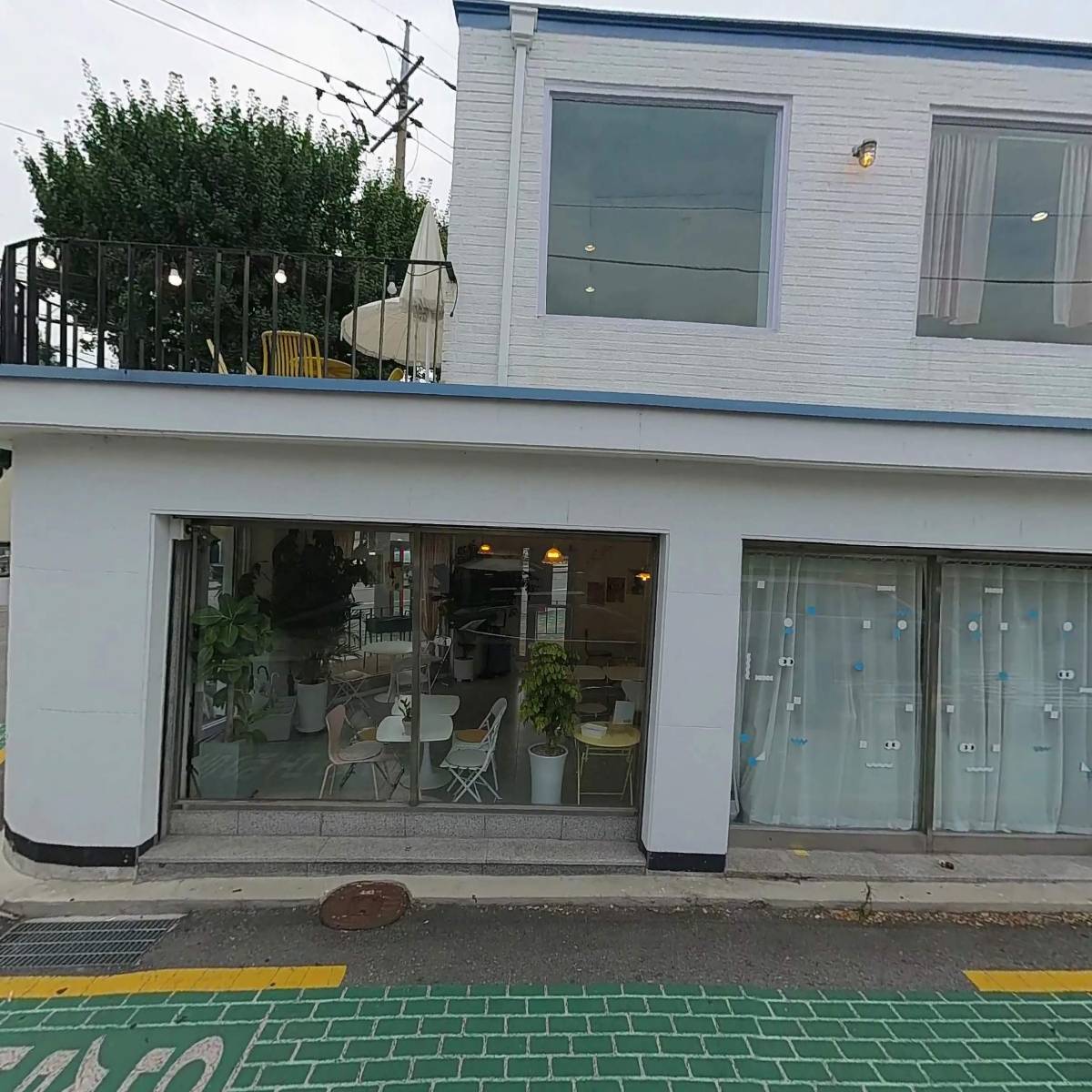 마라대국 전농점_3