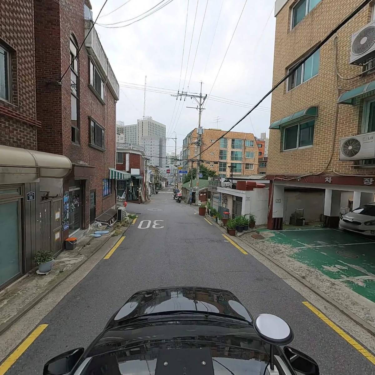 현우인터내셔널_4