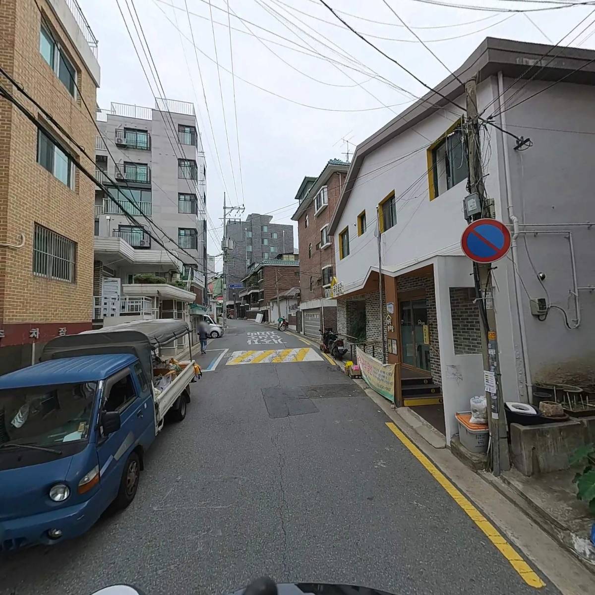 현우인터내셔널_2